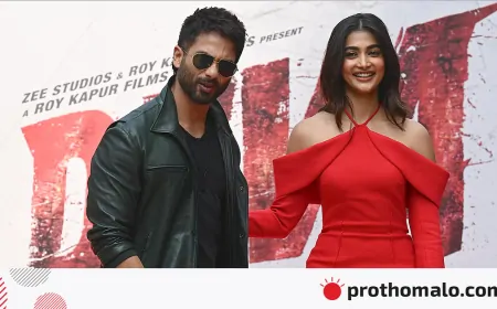 ‘শহীদ দুর্দান্ত থেরাপিস্ট’