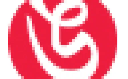 লেস্টার ছেড়ে শেফিল্ড ইউনাইটেডে যোগ দিলেন হামজা