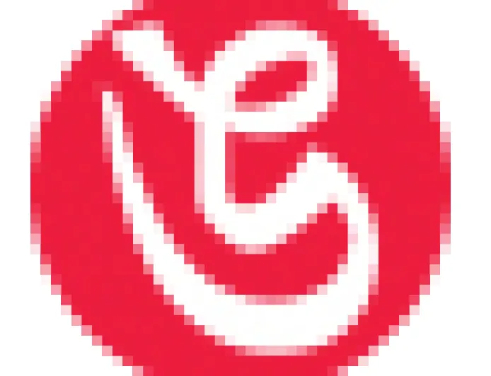 ছয় মাসের চুক্তিতে সান্তোসে নেইমার