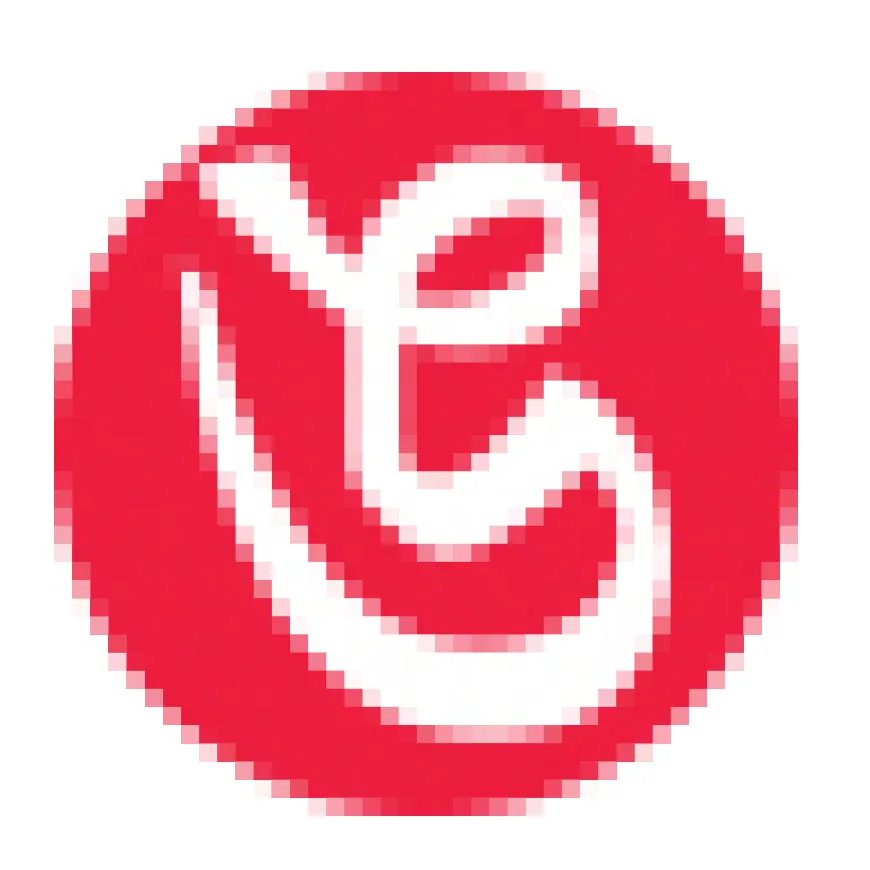 ছয় মাসের চুক্তিতে সান্তোসে নেইমার